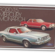 Image for article titled There Was A Time When Ford Didn't Think The Mustang Brand Was Worth What A Fancy Truck Costs